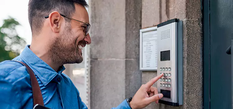 Advanced Solutions for Enhanced Security in Coral Springs, FL