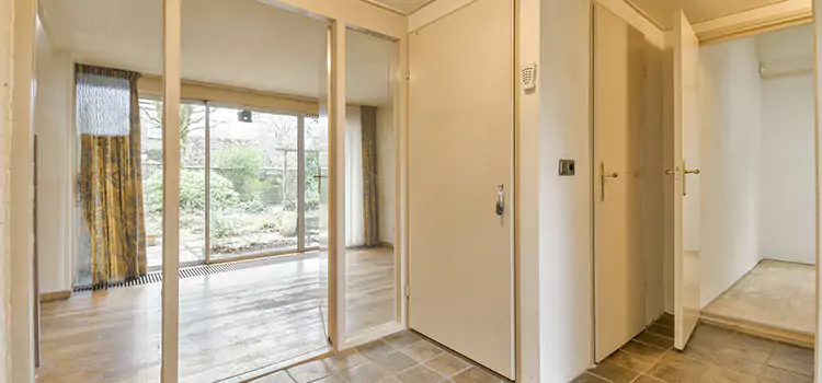 Why Choose Our Pocket Door Experts in Coral Springs, FL?