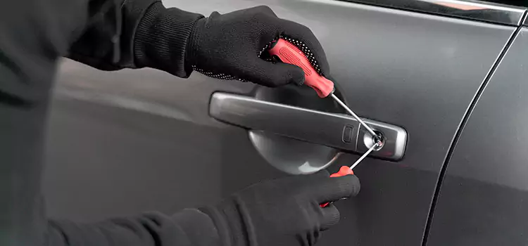 Fast Help in Coral Springs When You Need It Most