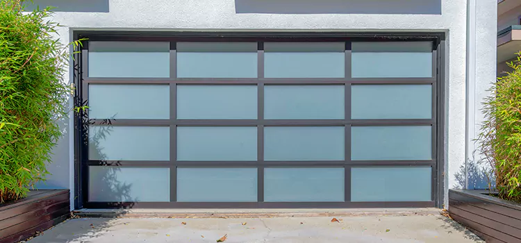 Why Choose Us for Garage Door Care in Coral Springs, FL?
